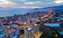 kvartiry-1-1-v-elitnom-novom-komplekse-ot-58-m2-makhmutlar-alaniya в Турции - фото 2