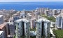 kvartiry-1-1-v-elitnom-novom-komplekse-ot-58-m2-makhmutlar-alaniya в Турции - фото 2