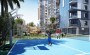 kvartiry-1-1-v-elitnom-novom-komplekse-ot-58-m2-makhmutlar-alaniya в Турции - фото 2