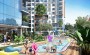 kvartiry-1-1-v-elitnom-novom-komplekse-ot-58-m2-makhmutlar-alaniya в Турции - фото 2