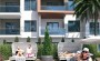kvartiry-1-1-v-elitnom-novom-komplekse-ot-58-m2-makhmutlar-alaniya в Турции - фото 2