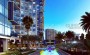 kvartiry-1-1-v-elitnom-novom-komplekse-ot-58-m2-makhmutlar-alaniya в Турции - фото 2