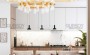 kvartiry-1-1-v-elitnom-novom-komplekse-ot-58-m2-makhmutlar-alaniya в Турции - фото 2
