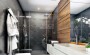 kvartiry-1-1-v-elitnom-novom-komplekse-ot-58-m2-makhmutlar-alaniya в Турции - фото 2