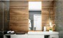 kvartiry-1-1-v-elitnom-novom-komplekse-ot-58-m2-makhmutlar-alaniya в Турции - фото 2