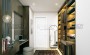 kvartiry-1-1-v-elitnom-novom-komplekse-ot-58-m2-makhmutlar-alaniya в Турции - фото 2