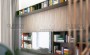 kvartiry-1-1-v-elitnom-novom-komplekse-ot-58-m2-makhmutlar-alaniya в Турции - фото 2