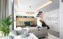 kvartiry-1-1-v-elitnom-novom-komplekse-ot-58-m2-makhmutlar-alaniya в Турции - фото 2