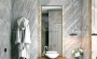 kvartiry-1-1-v-elitnom-novom-komplekse-ot-58-m2-makhmutlar-alaniya в Турции - фото 2