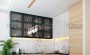 kvartiry-1-1-v-elitnom-novom-komplekse-ot-58-m2-makhmutlar-alaniya в Турции - фото 2