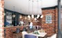 kvartiry-1-1-v-elitnom-novom-komplekse-ot-58-m2-makhmutlar-alaniya в Турции - фото 2