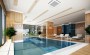 kvartiry-1-1-v-elitnom-novom-komplekse-ot-58-m2-makhmutlar-alaniya в Турции - фото 2