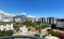 vidovye-apartamenty-21-v-raione-tosmur-115-m2 в Турции - фото 2