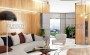kvartiry-1-1-v-elitnom-novom-komplekse-ot-58-m2-makhmutlar-alaniya в Турции - фото 2