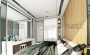kvartiry-1-1-v-elitnom-novom-komplekse-ot-58-m2-makhmutlar-alaniya в Турции - фото 2
