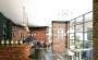 kvartiry-1-1-v-elitnom-novom-komplekse-ot-58-m2-makhmutlar-alaniya в Турции - фото 2