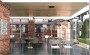 kvartiry-1-1-v-elitnom-novom-komplekse-ot-58-m2-makhmutlar-alaniya в Турции - фото 2