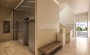 apartamenty-11-61-m2-soho-sungate в Турции - фото 2