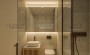 apartamenty-11-61-m2-soho-sungate в Турции - фото 2