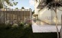 apartamenty-11-61-m2-soho-sungate в Турции - фото 2