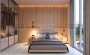 apartamenty-11-61-m2-soho-sungate в Турции - фото 2