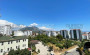 vidovye-apartamenty-21-v-raione-tosmur-115-m2 в Турции - фото 2