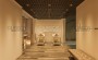 apartamenty-11-61-m2-soho-sungate в Турции - фото 2