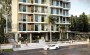 apartamenty-11-61-m2-soho-sungate в Турции - фото 2