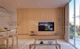 apartamenty-11-61-m2-soho-sungate в Турции - фото 2