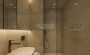 apartamenty-11-61-m2-soho-sungate в Турции - фото 2