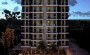 apartamenty-11-61-m2-soho-sungate в Турции - фото 2