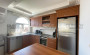 vidovye-apartamenty-21-v-raione-tosmur-115-m2 в Турции - фото 2