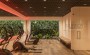 apartamenty-11-61-m2-soho-sungate в Турции - фото 2