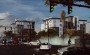 semeinyi-kompleks-v-raione-altyntash-kvartiry-s-sadom-i-bolshimi-balkonami-2-1-95m2-105-5m2 в Турции - фото 2