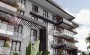semeinyi-kompleks-v-raione-altyntash-kvartiry-s-sadom-i-bolshimi-balkonami-2-1-95m2-105-5m2 в Турции - фото 2