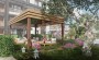 semeinyi-kompleks-v-raione-altyntash-kvartiry-s-sadom-i-bolshimi-balkonami-2-1-95m2-105-5m2 в Турции - фото 2