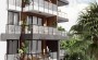 semeinyi-kompleks-v-raione-altyntash-kvartiry-s-sadom-i-bolshimi-balkonami-2-1-95m2-105-5m2 в Турции - фото 2