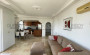 vidovye-apartamenty-21-v-raione-tosmur-115-m2 в Турции - фото 2