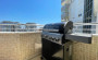 vidovye-apartamenty-21-v-raione-tosmur-115-m2 в Турции - фото 2