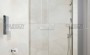 semeinyi-kompleks-v-raione-altyntash-kvartiry-s-sadom-i-bolshimi-balkonami-2-1-95m2-105-5m2 в Турции - фото 2