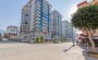 apartamenty-1-1-s-vidom-na-more-v-rezidencii-premium-klassa-v-makhmutlare-65-m2 в Турции - фото 2