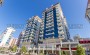 apartamenty-1-1-s-vidom-na-more-v-rezidencii-premium-klassa-v-makhmutlare-65-m2 в Турции - фото 2