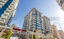 apartamenty-1-1-s-vidom-na-more-v-rezidencii-premium-klassa-v-makhmutlare-65-m2 в Турции - фото 2