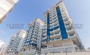 apartamenty-1-1-s-vidom-na-more-v-rezidencii-premium-klassa-v-makhmutlare-65-m2 в Турции - фото 2