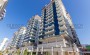 apartamenty-1-1-s-vidom-na-more-v-rezidencii-premium-klassa-v-makhmutlare-65-m2 в Турции - фото 2