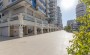 apartamenty-1-1-s-vidom-na-more-v-rezidencii-premium-klassa-v-makhmutlare-65-m2 в Турции - фото 2