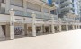 apartamenty-1-1-s-vidom-na-more-v-rezidencii-premium-klassa-v-makhmutlare-65-m2 в Турции - фото 2