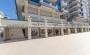 apartamenty-1-1-s-vidom-na-more-v-rezidencii-premium-klassa-v-makhmutlare-65-m2 в Турции - фото 2