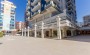 apartamenty-1-1-s-vidom-na-more-v-rezidencii-premium-klassa-v-makhmutlare-65-m2 в Турции - фото 2
