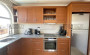 vidovye-apartamenty-21-v-raione-tosmur-115-m2 в Турции - фото 2